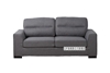 Picture of CHILTON Sofa with Matress *Washable