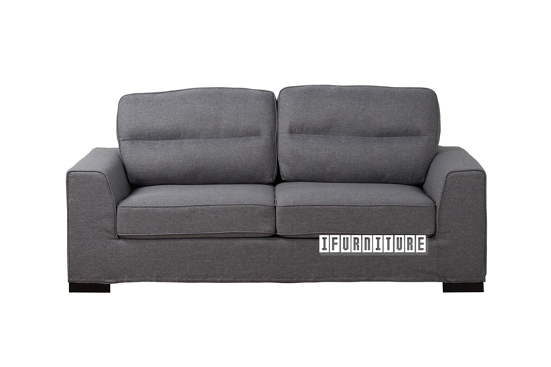 Picture of CHILTON Sofa with Matress *Washable