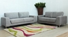 Picture of SWANSEA LOVESEAT *Light COLOR