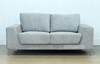 Picture of SWANSEA LOVESEAT *Light COLOR