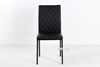 Picture of Metz Dining Chair