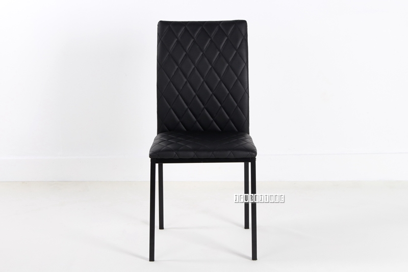 Picture of Metz Dining Chair