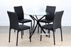 Picture of Metz Dining Chair