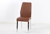 Picture of BARNSLEY Dining Chair