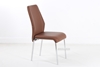 Picture of BARNSLEY Dining Chair