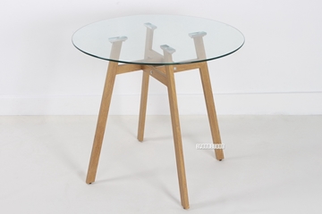 Picture of CREWE Cocktail Table