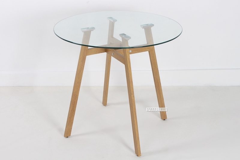 Picture of CREWE Cocktail Table