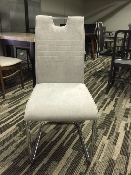 Picture of Bodmin Dining Chair-Fabric