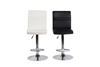 Picture of DART Bar Chair - White