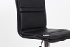 Picture of DART Bar Chair - White