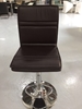 Picture of DART Bar Chair - White