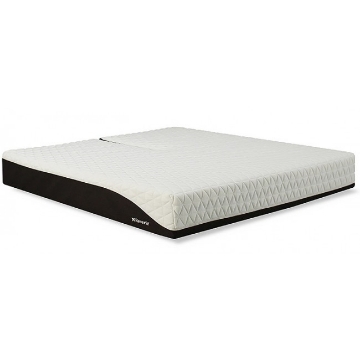 Picture of Dream Supreme™ 8X Hybrid Mattress * Queen