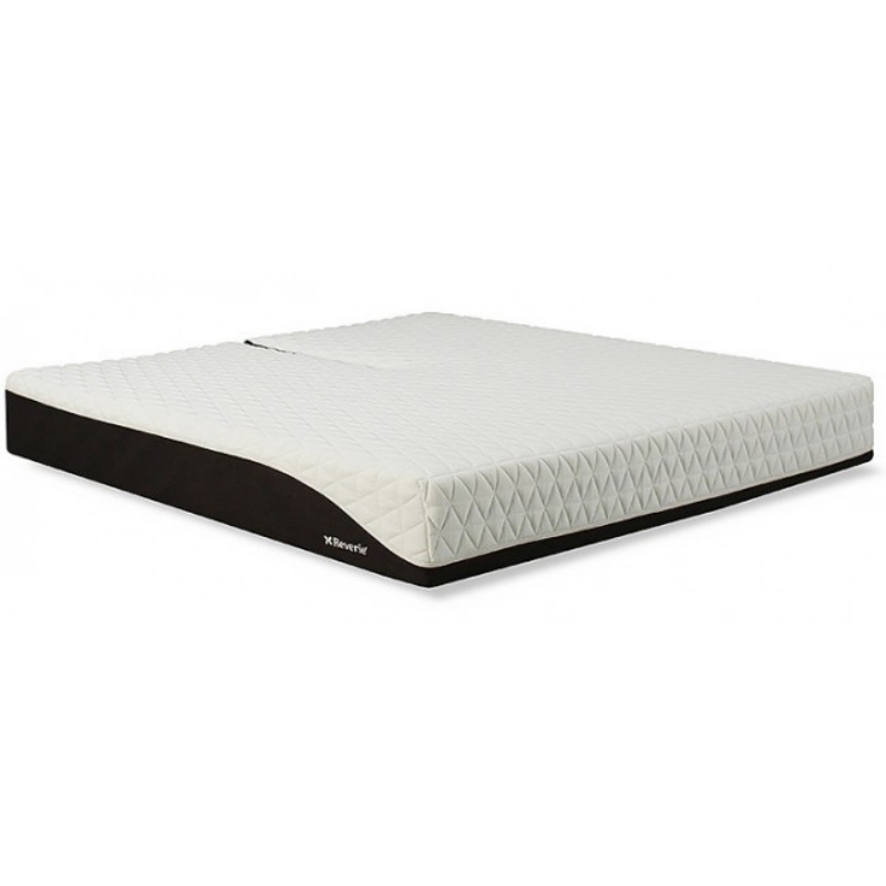 Picture of Dream Supreme™ 8X Hybrid Mattress * Queen