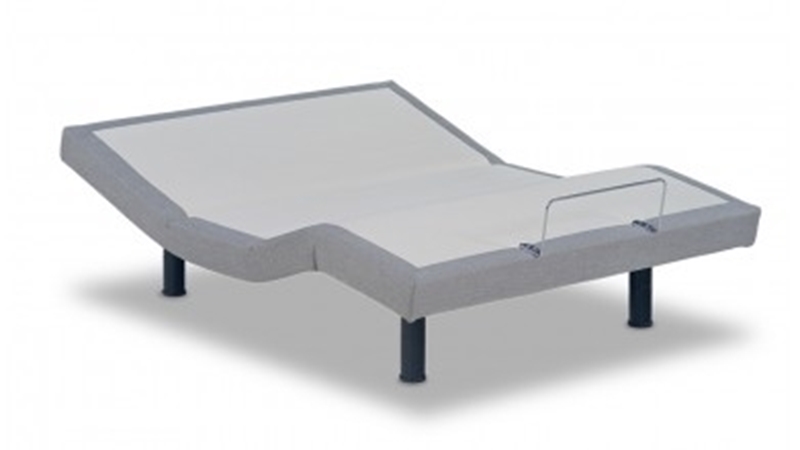 Picture of 3E Tech™ Adjustable Foundation