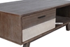 Picture of BOTSWANA Solid Acacia coffee Table