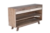 Picture of BOTSWANA Console Table