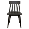 Picture of PAX Dining Chair - White