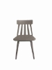 Picture of PAX Dining Chair - White