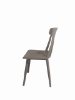 Picture of PAX Dining Chair - White