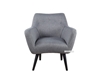 Picture of GREYTOWN Accent Chair