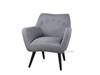 Picture of GREYTOWN Accent Chair