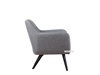 Picture of GREYTOWN Accent Chair