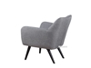 Picture of GREYTOWN Accent Chair