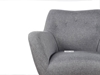 Picture of GREYTOWN Accent Chair
