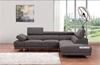 Picture of MILFORD Corner Sofa