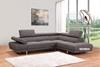 Picture of MILFORD Corner Sofa