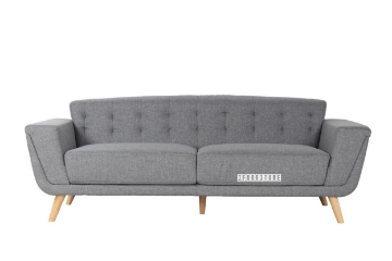 Picture of CASEY LOVESEAT *GREY