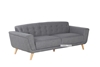Picture of CASEY LOVESEAT *GREY