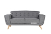 Picture of CASEY LOVESEAT *GREY