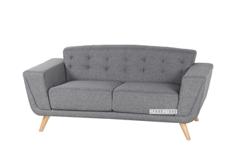 Picture of CASEY LOVESEAT *GREY