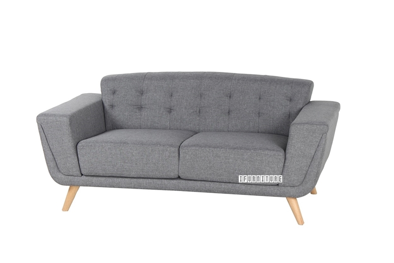 Picture of CASEY LOVESEAT *GREY