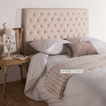 Picture of ALTO Upholstered Headboard