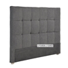 Picture of SOFTY Queen Upholstery Headboard
