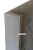 Picture of TROOPS Queen Size Headboard