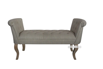 Picture of BORGIA Arm Bench