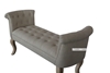 Picture of BORGIA Arm Bench