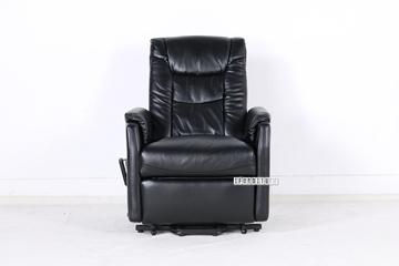 Picture of CLOUD LE Electrical Recliner Lift/Massage Chair *2 Motors