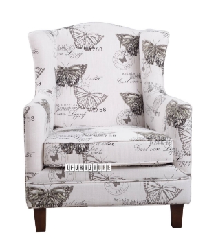 Picture of GREENWITCH Single Chair