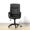 Picture of GENOA Medium Back Office Chair