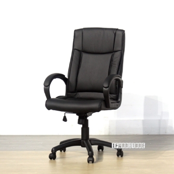 Picture of GENOA Medium Back Office Chair