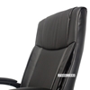 Picture of GENOA Medium Back Office Chair