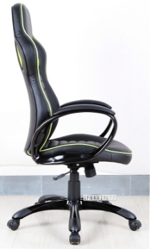 Picture of SPYDER High Back Office Chair
