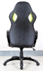 Picture of SPYDER High Back Office Chair