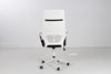 Picture of SUTTON Medium Back Office Chair *Black&White