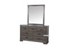Picture of WATERFORD Dressing Table