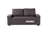 Picture of ATLANTIC Sofa Bed